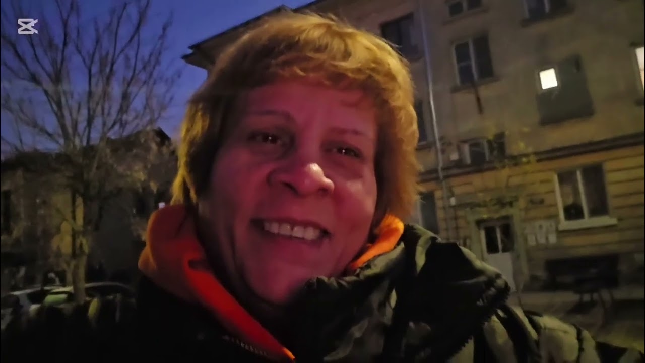 ГЪБИ КАША 😜