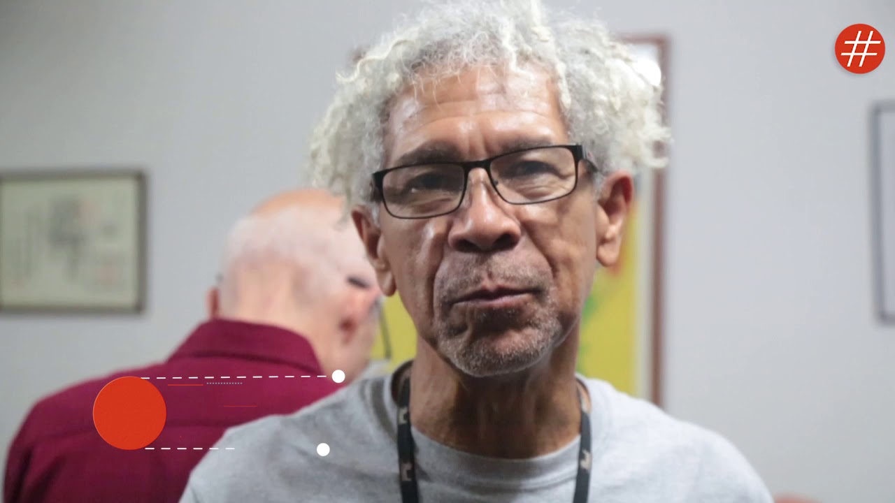 Carlos 