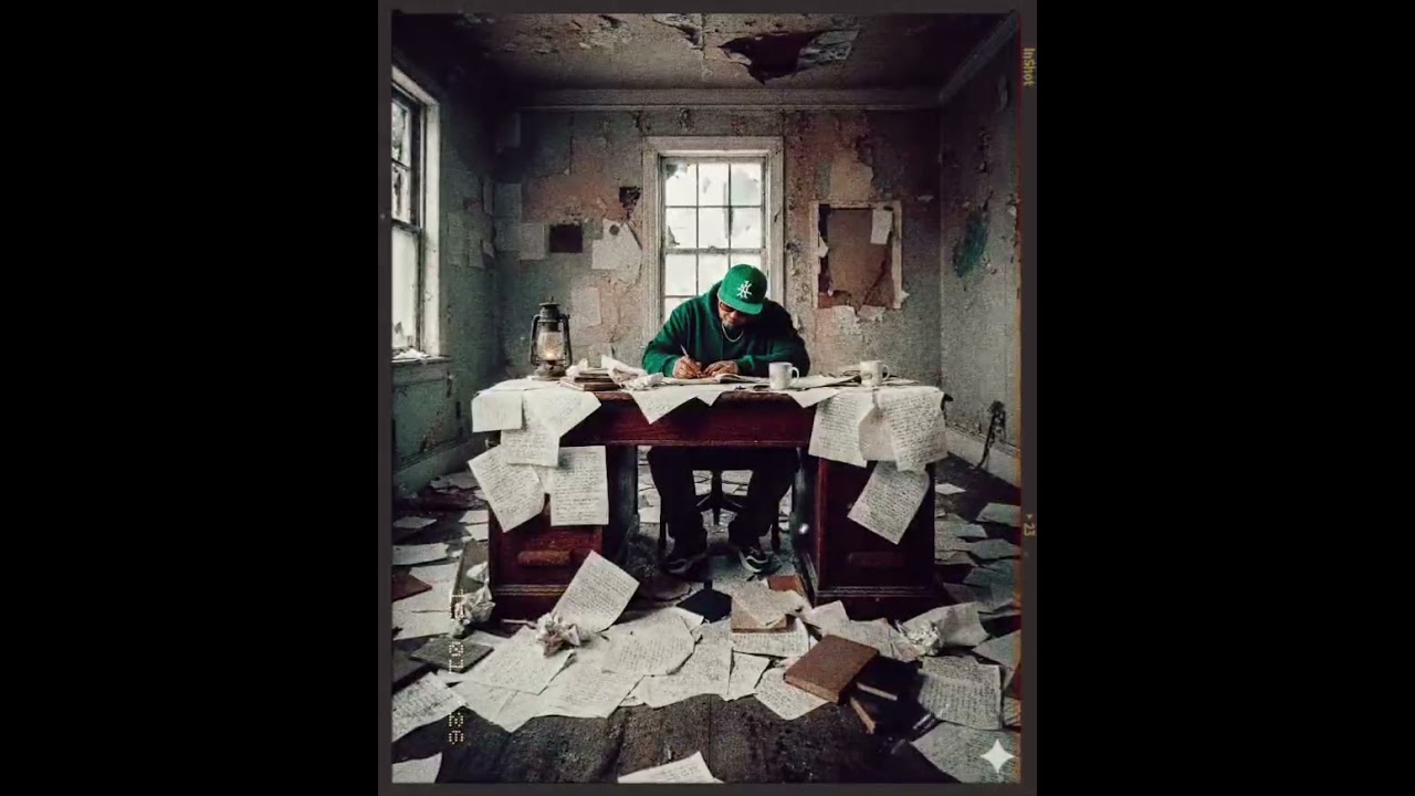 JJ-LA VIDA DE UN POETA