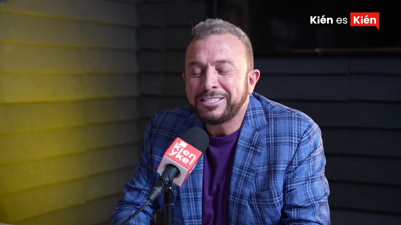 Dr  Roch y el enigmático poder del Timo