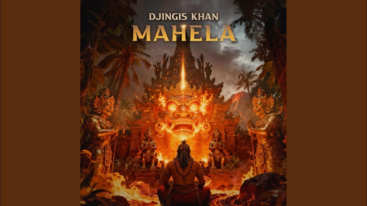 Mahela