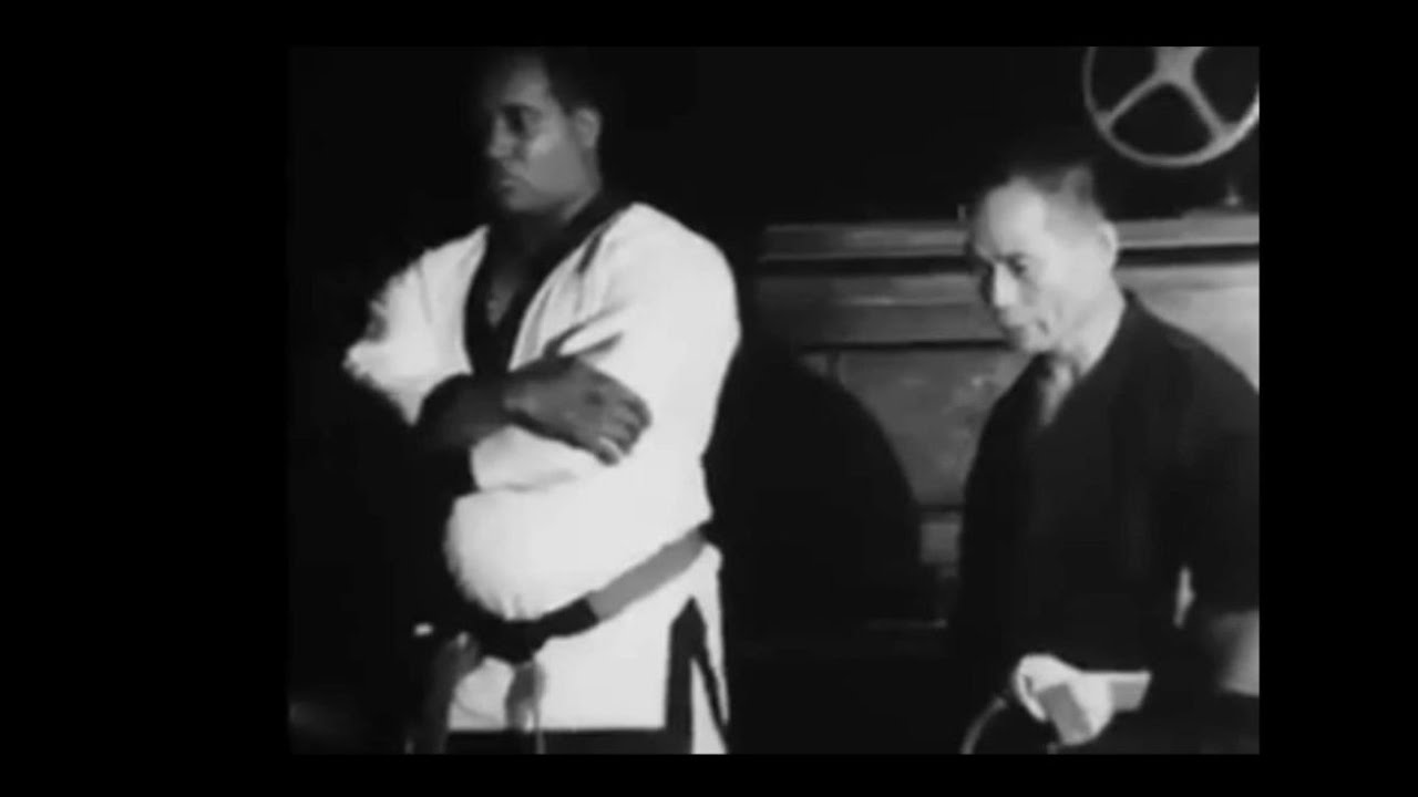 Self Defense Complete - SANUCES