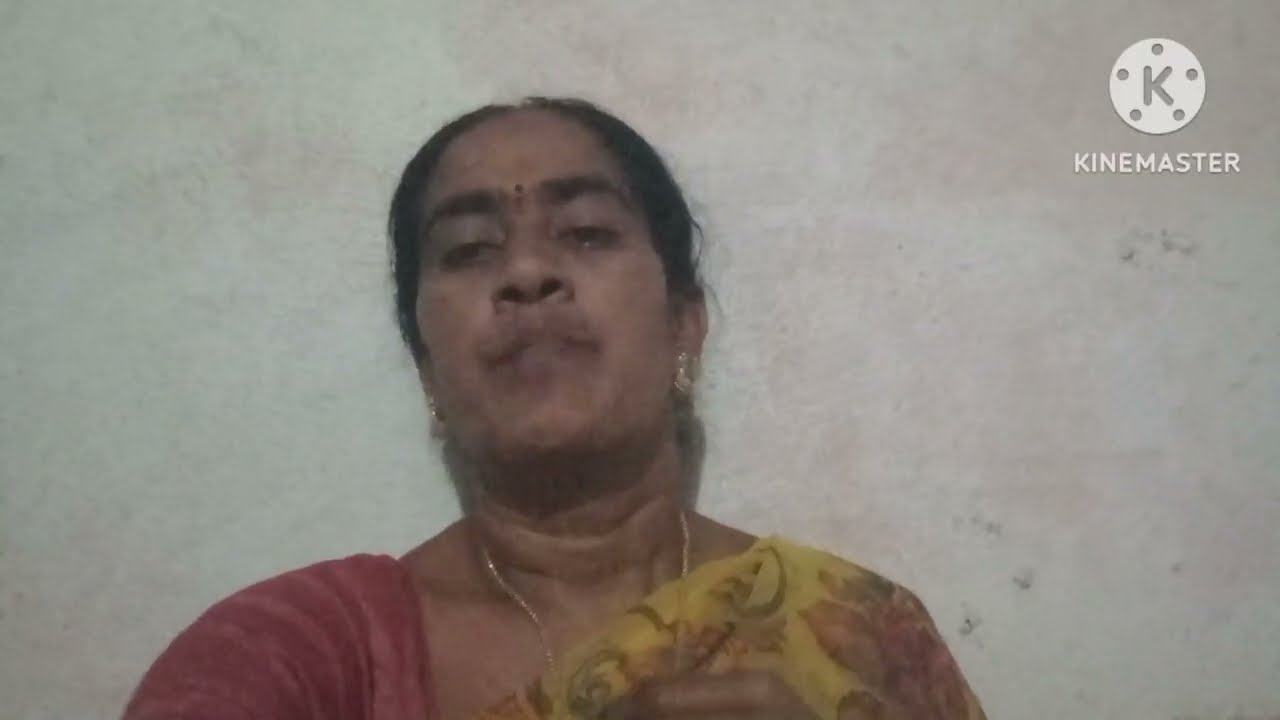 కోర్టులో అందరి ముందు శ్రీవల్లి నిజస్వరూపం బయట పెట్టిన అమూల్య,వల్లికి దిమ్మతిరిగే షాక్ ఇచ్చిన రామరాజు