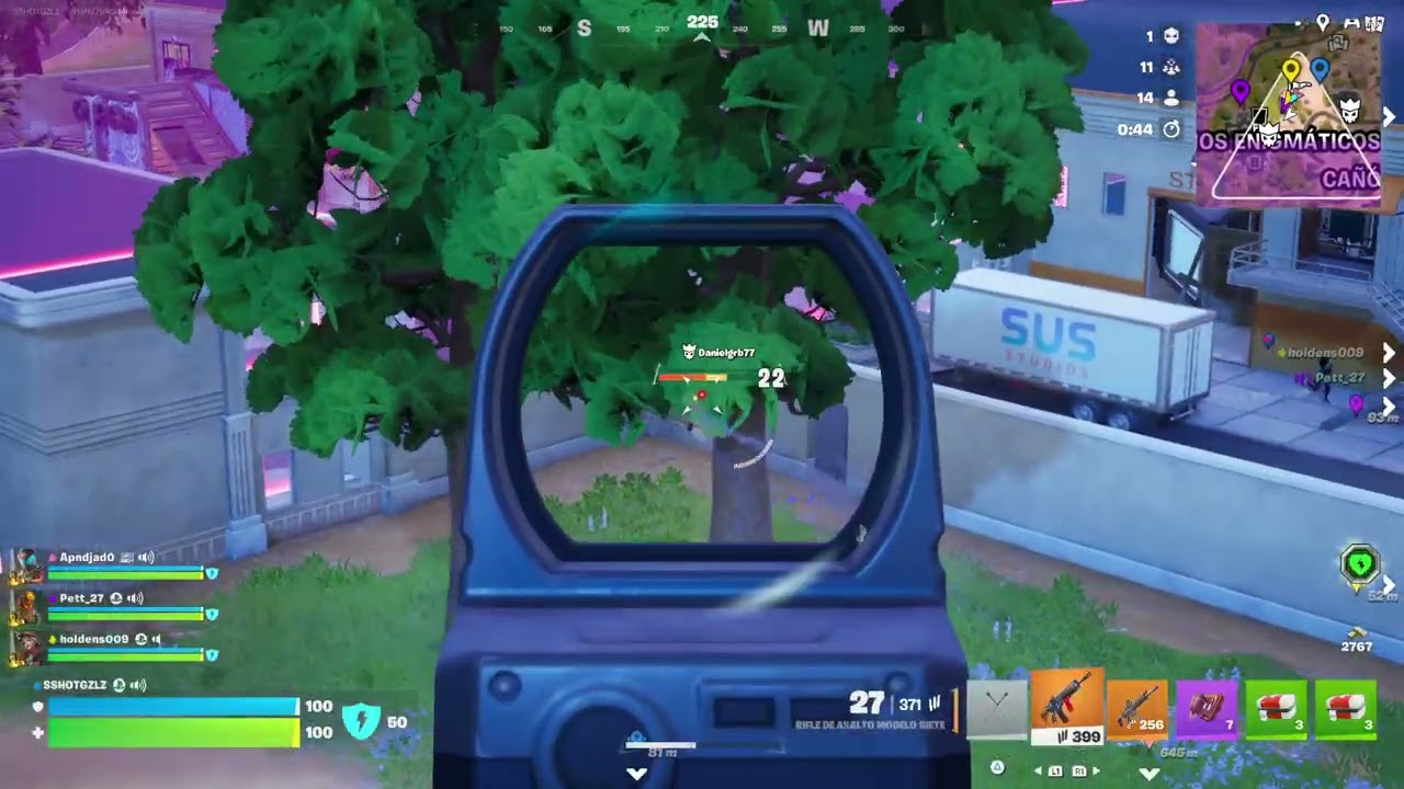 Fortnite_20260215231206