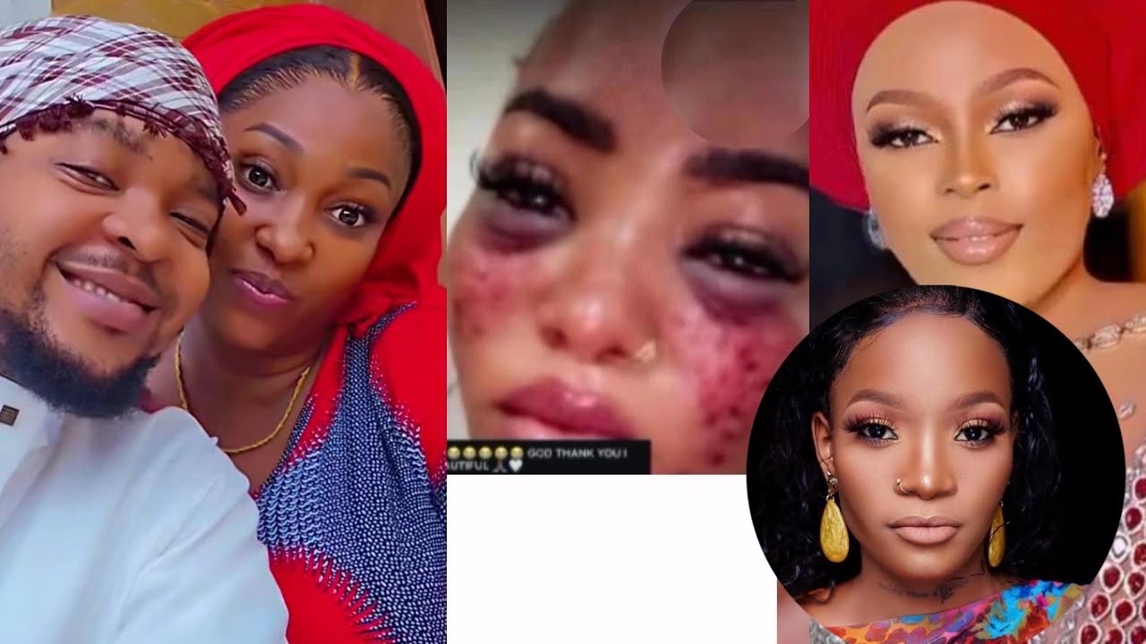 AUNT EZEKIEL ATIA NENO SAKATA LA RUBY NA MAIMATHA KUINGIZWA KUSAH NA YEYE 