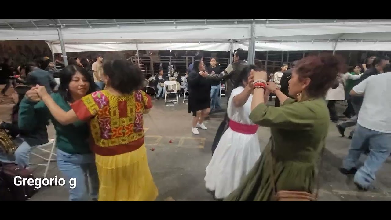 Asi se vivió la fiesta  Patronal San Sebastian Betaza en honor a San Sebastian Mártir enero 17/2026