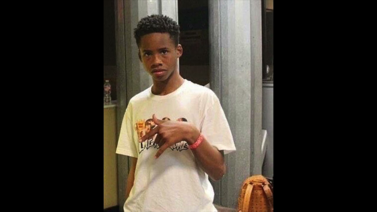FREE FOR PROFIT MexikoDro x Ka$hdami x Tay-K Plugg Type Beat 