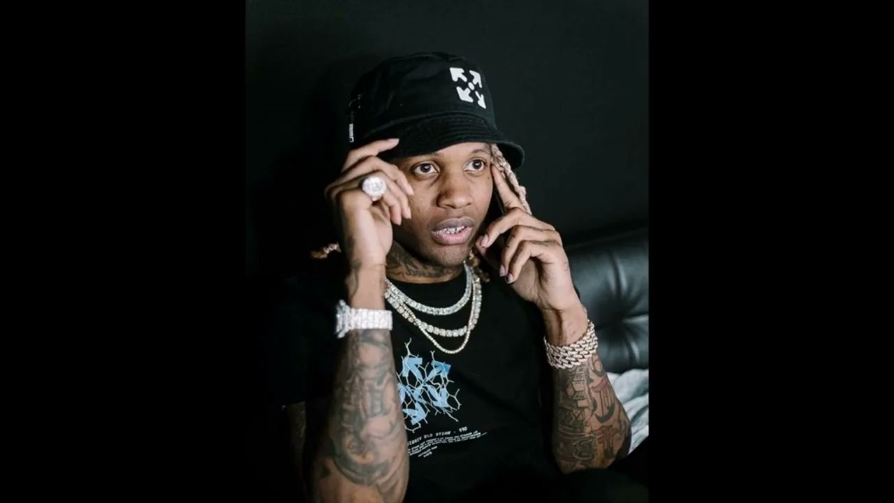 (FREE) Lil Durk Type Beat - 