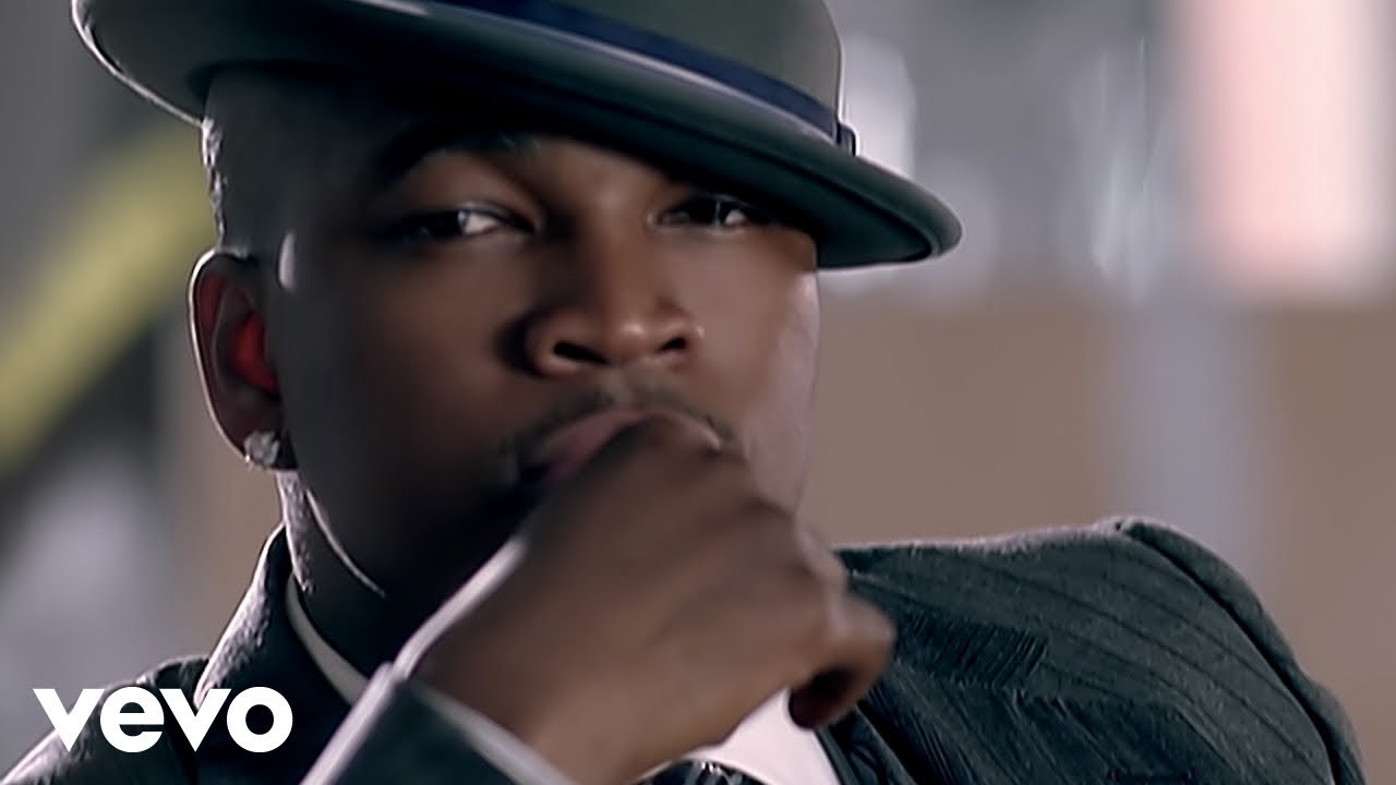 BEST OLDSKOOL RnB VIDEO MIX - DJ CLEF  BEST OF 2000s RNB SONGS