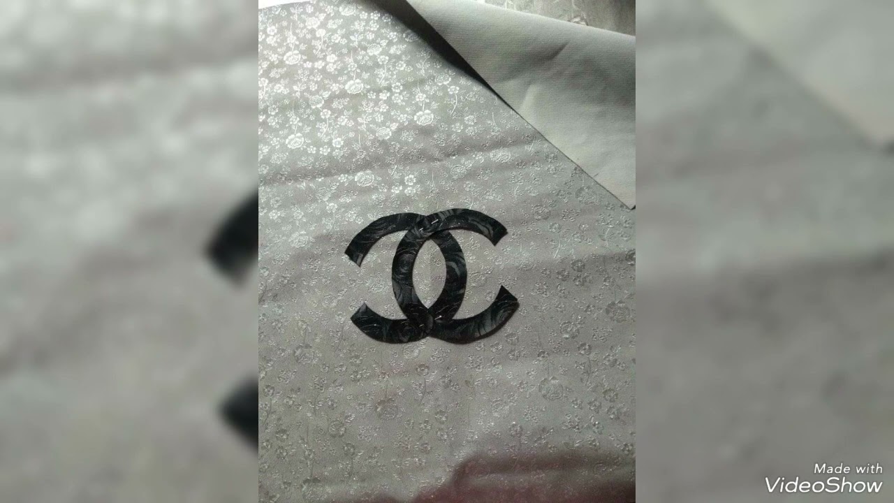 غلاف كليماتيزور من السكاي منقولين+طريقة التفاصيل وخياطة غلاف كليماتيزور من السكاي
