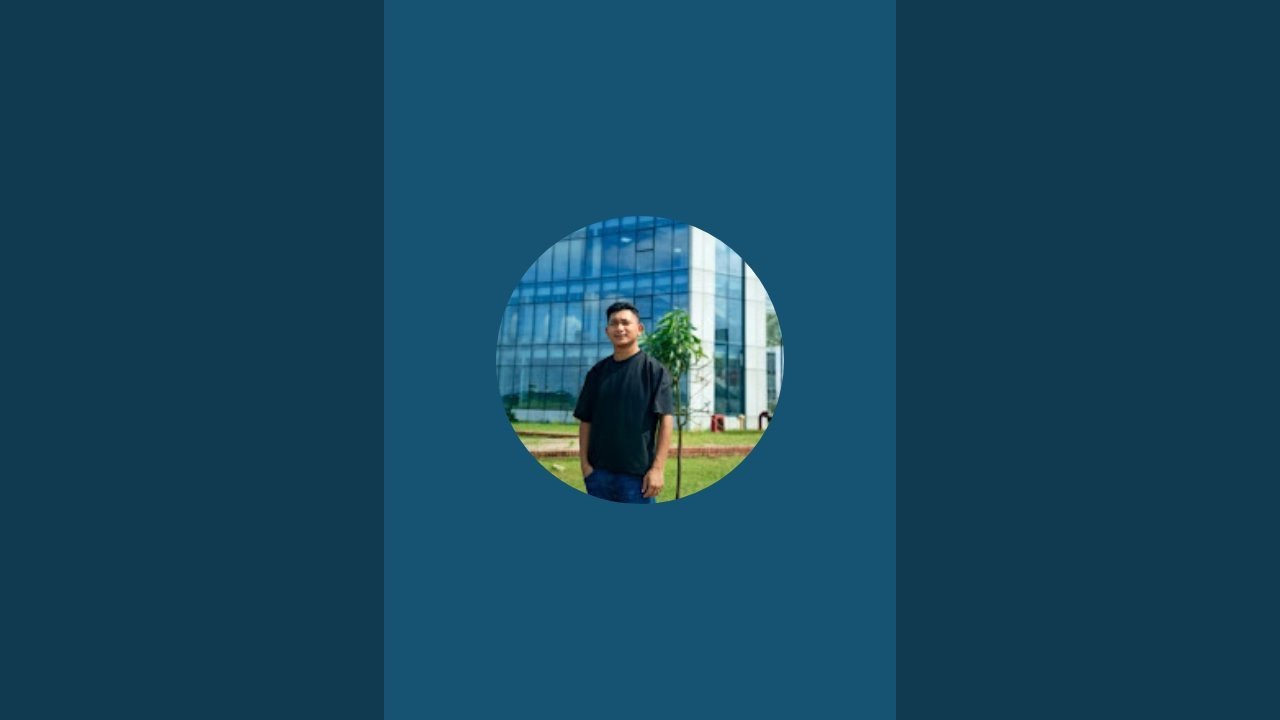 Chandan official  is live!
