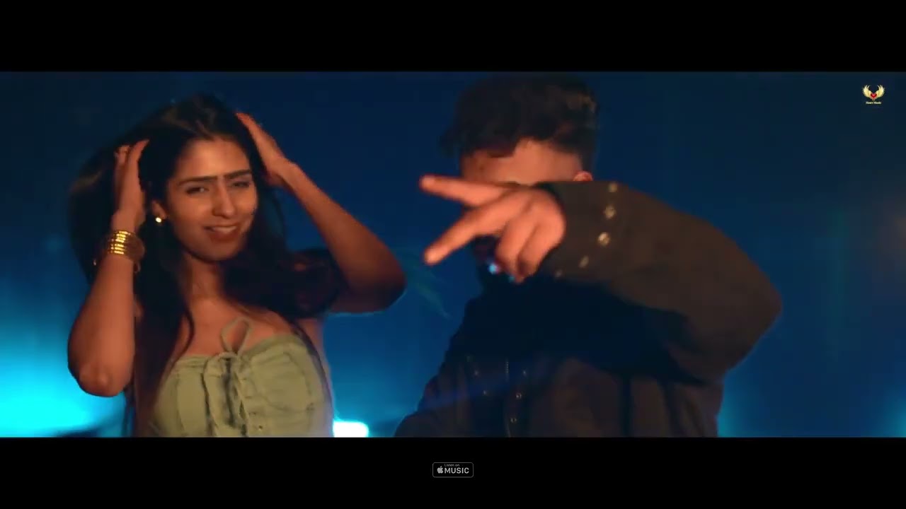 Aaja _Meri Gadi Mein🚙