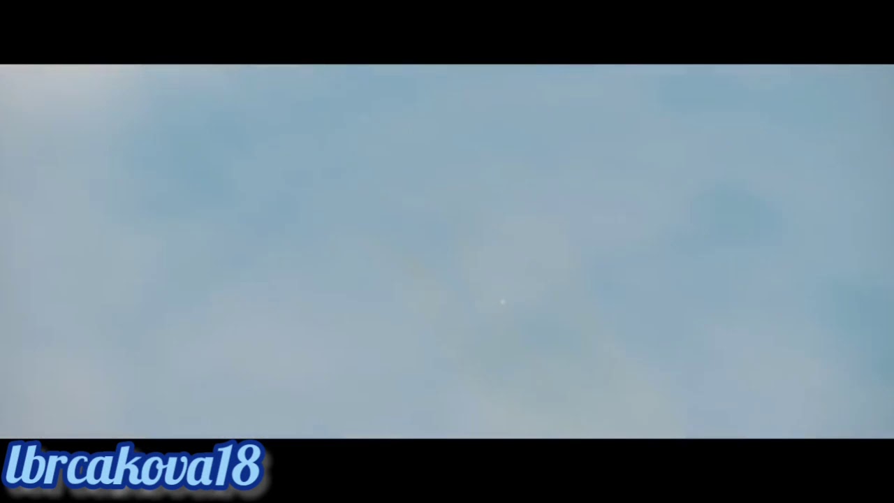 Sonic movie (amv): rainbow