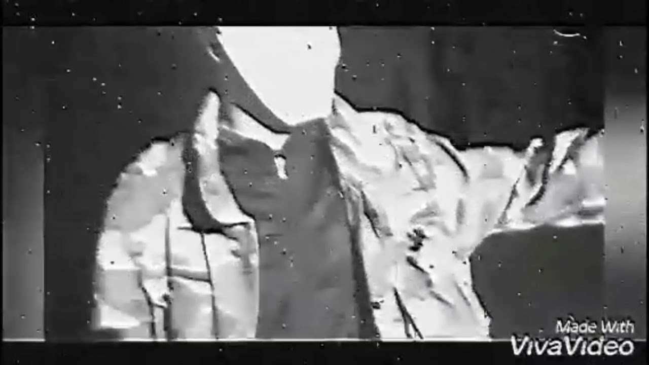 Red Room Video 2 - 5 April 2018