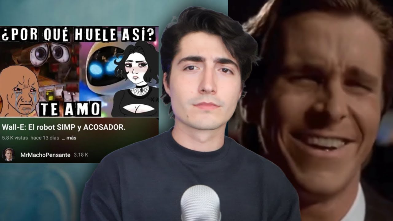 El 