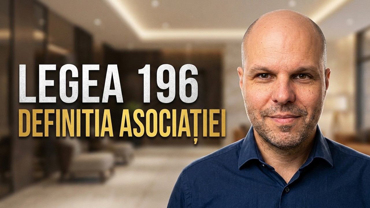 Asociatia de Proprietari