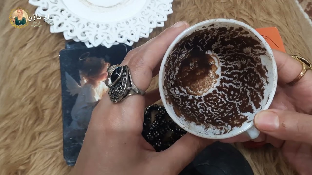 قرائة فنجان برج(الميزان)هيتغيرعليك ٣٨٠درجه ايه حكايه الحلم مهم تعرف🔮 فضيحه اللهم ماشماته🫢تغيرات مهمه