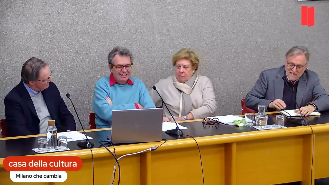 1898: quasi una rivoluzione | Milano che cambia: Le date chiave nella storia della città