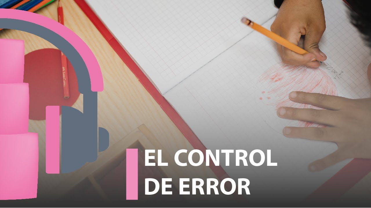 Una hermosa forma de aprender