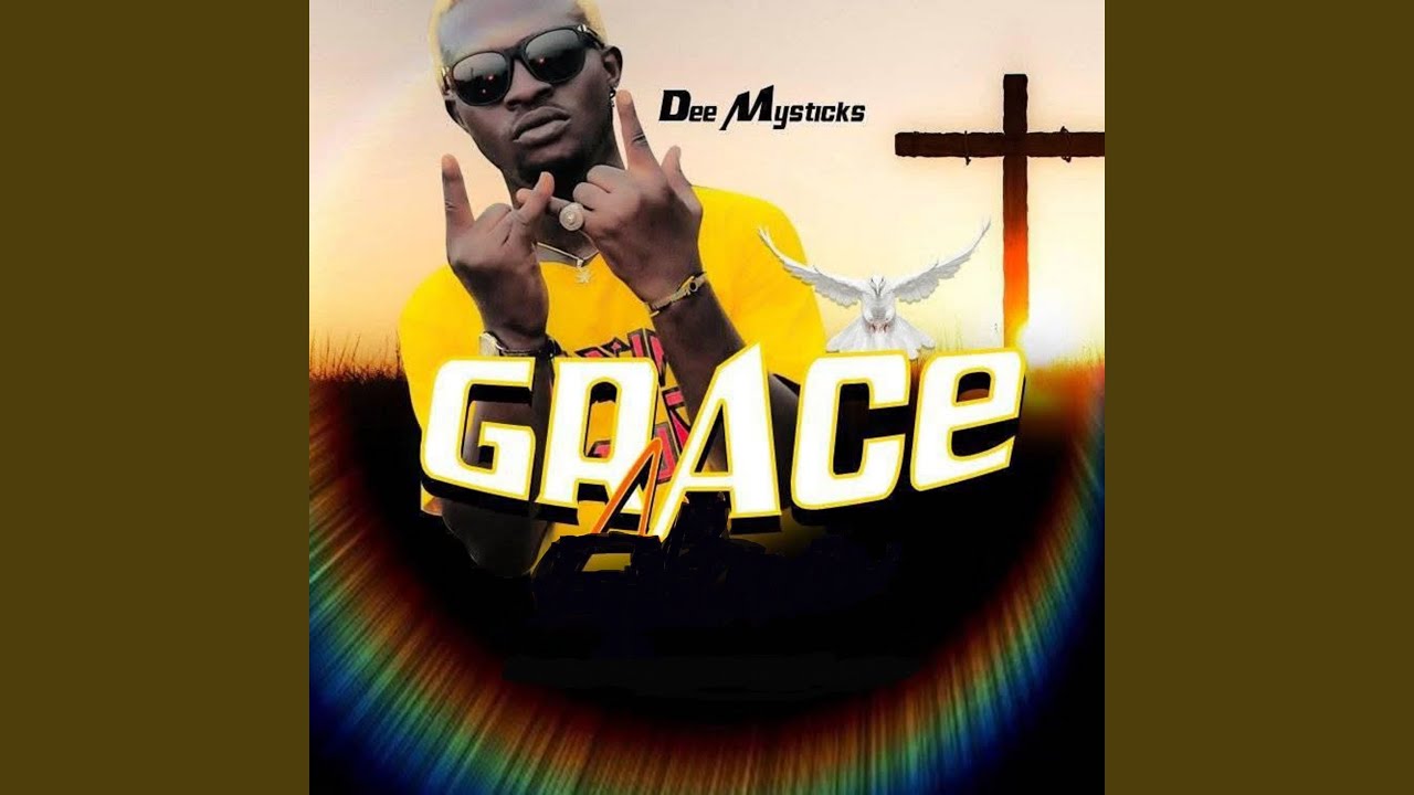 Grace