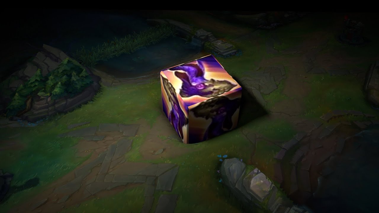 yorick use recall tech