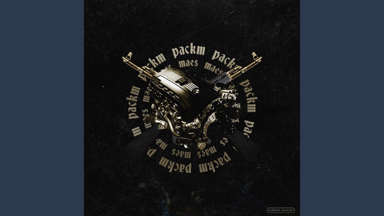 Pack M