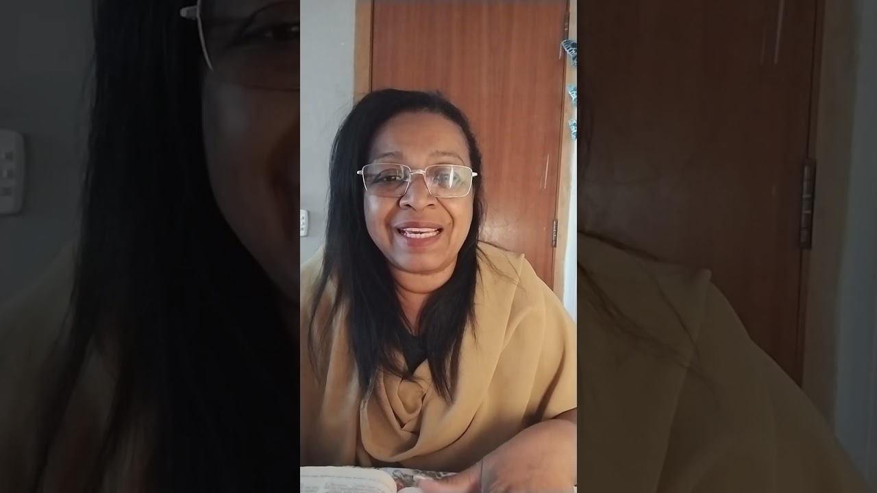 Café com as preciosas 