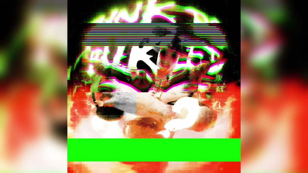 MXZI , FLOW3 - FUNK DO BURIED (EXTREMELY SLOWED & REVERB)