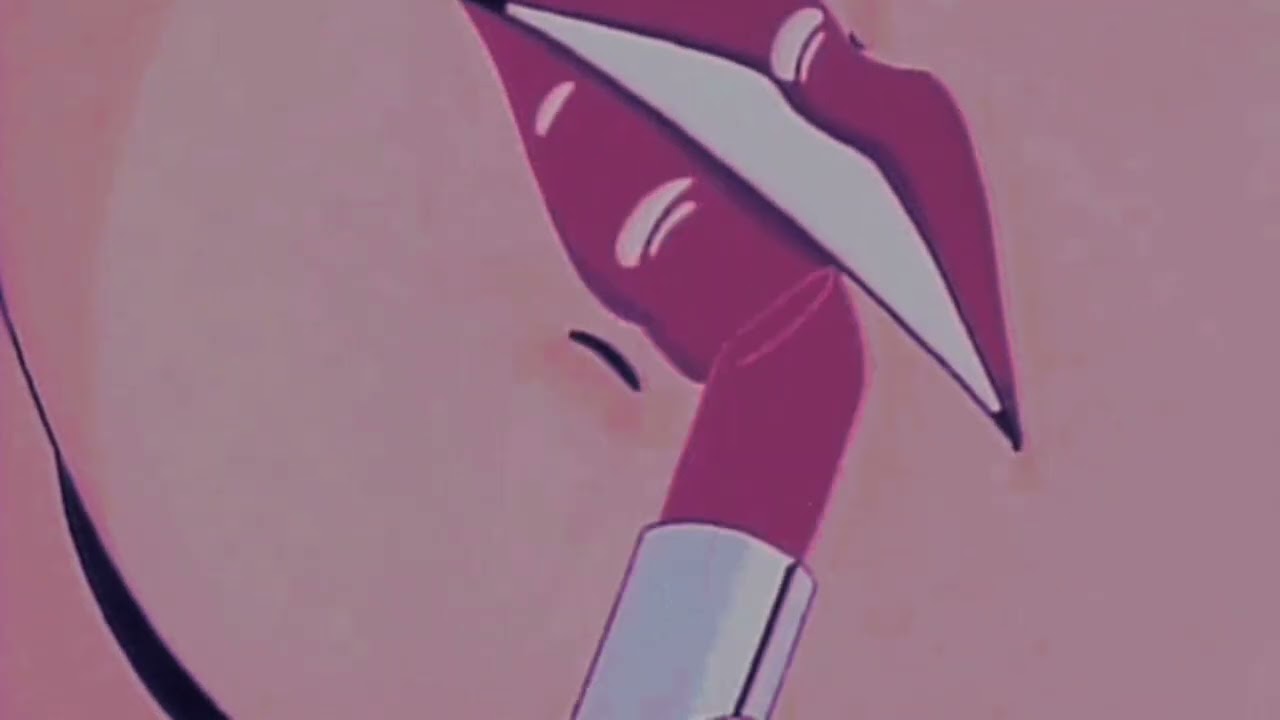 Ludmilla - é hoje ( Slowed Reverb )