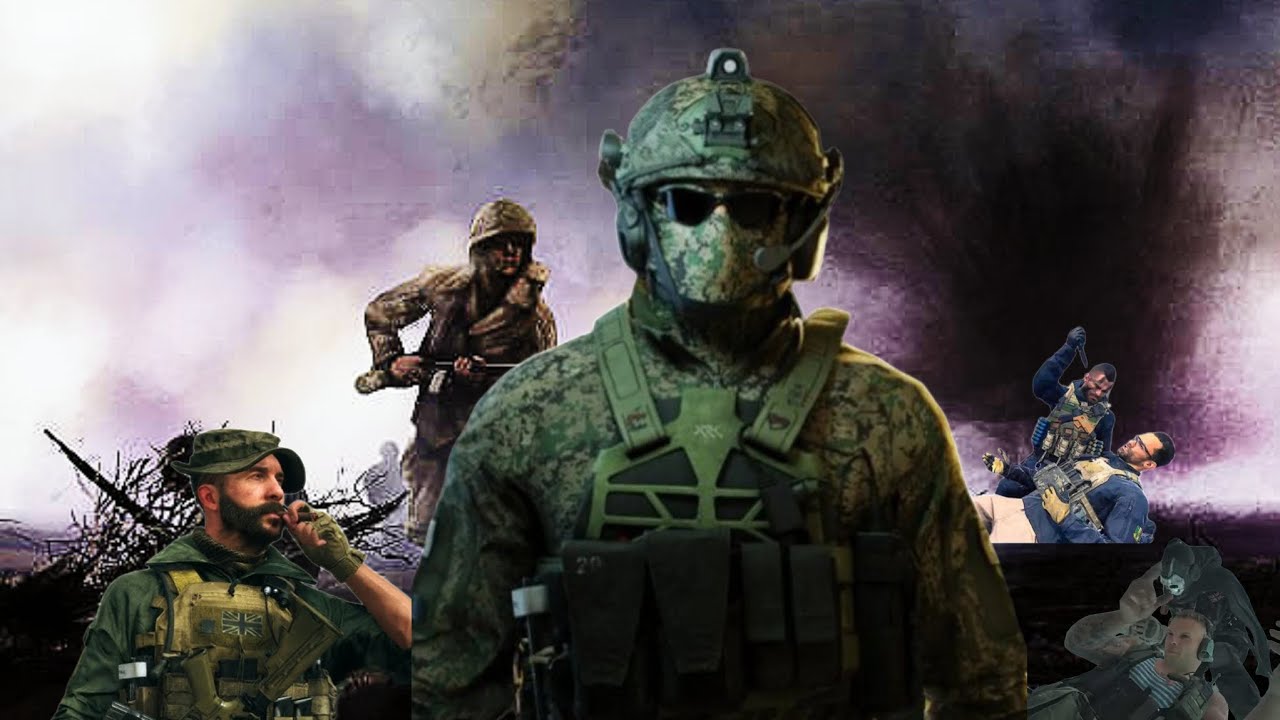 ALL FINISHERS WITH HORANGI OPERATOR SKIN