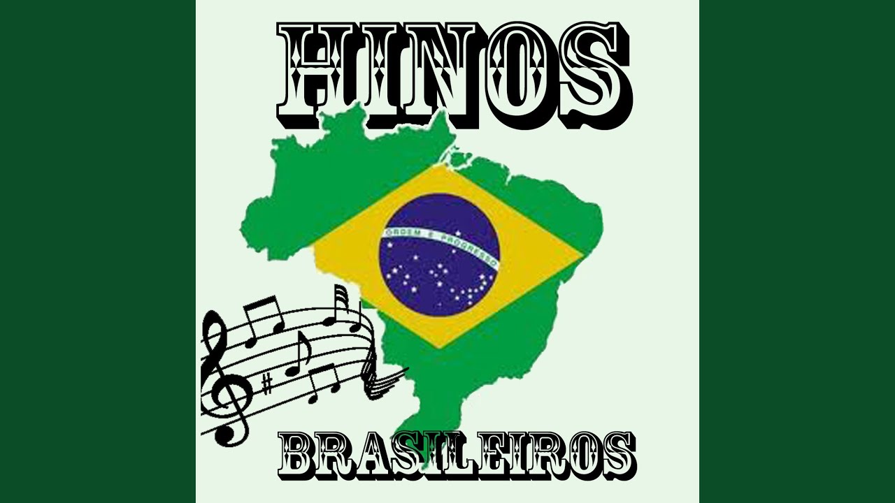 Hino à Proclamação da República 2 (Coral)