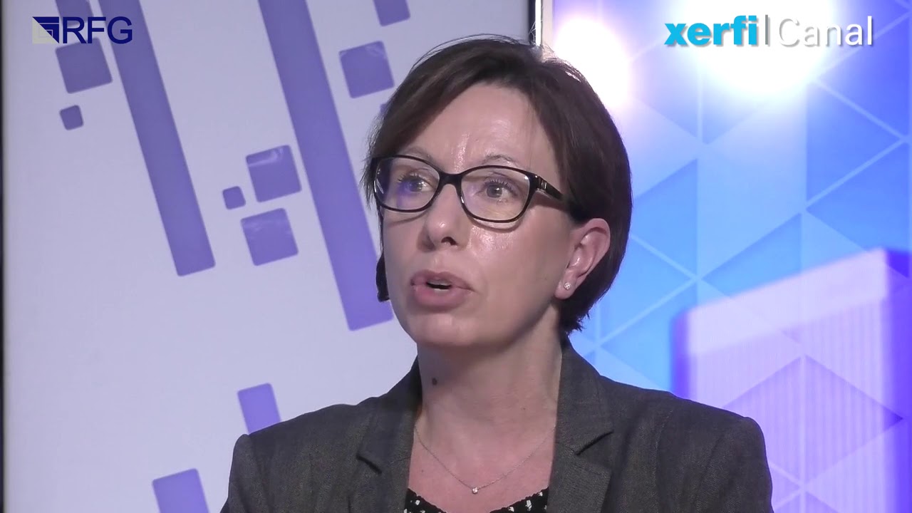 Lien entre stress et harc&egrave;lement : m&ecirc;ler l'analyse juridique et celle des &eacute;motions [Ga&euml;lle Deharo]