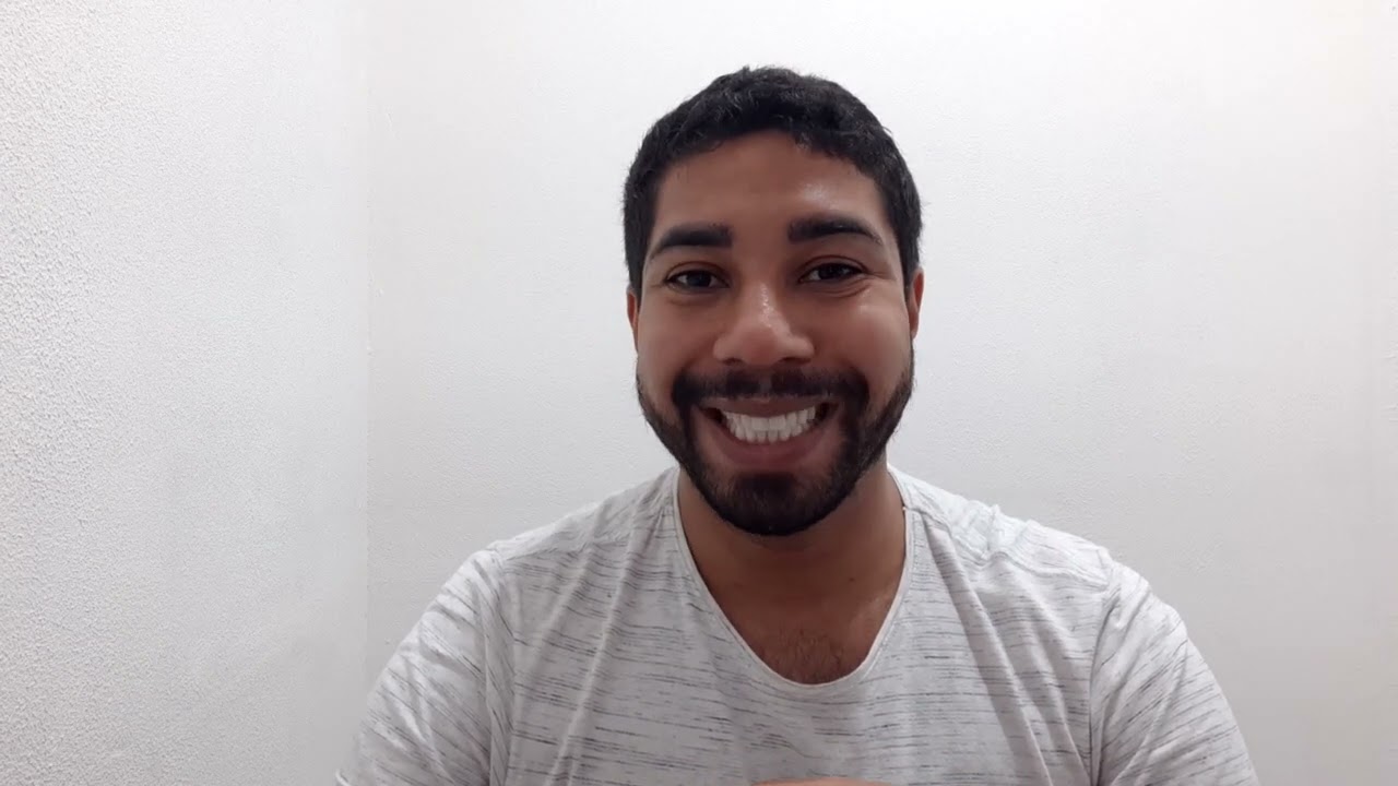 ASMR  - aplicação Estética (digitação,  fita métrica, voz normal)