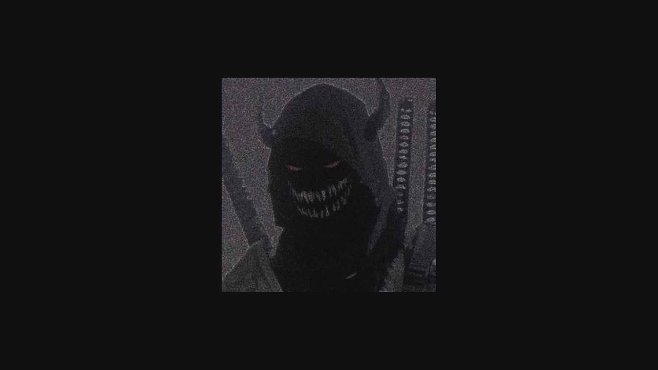 north memphis - slowed
