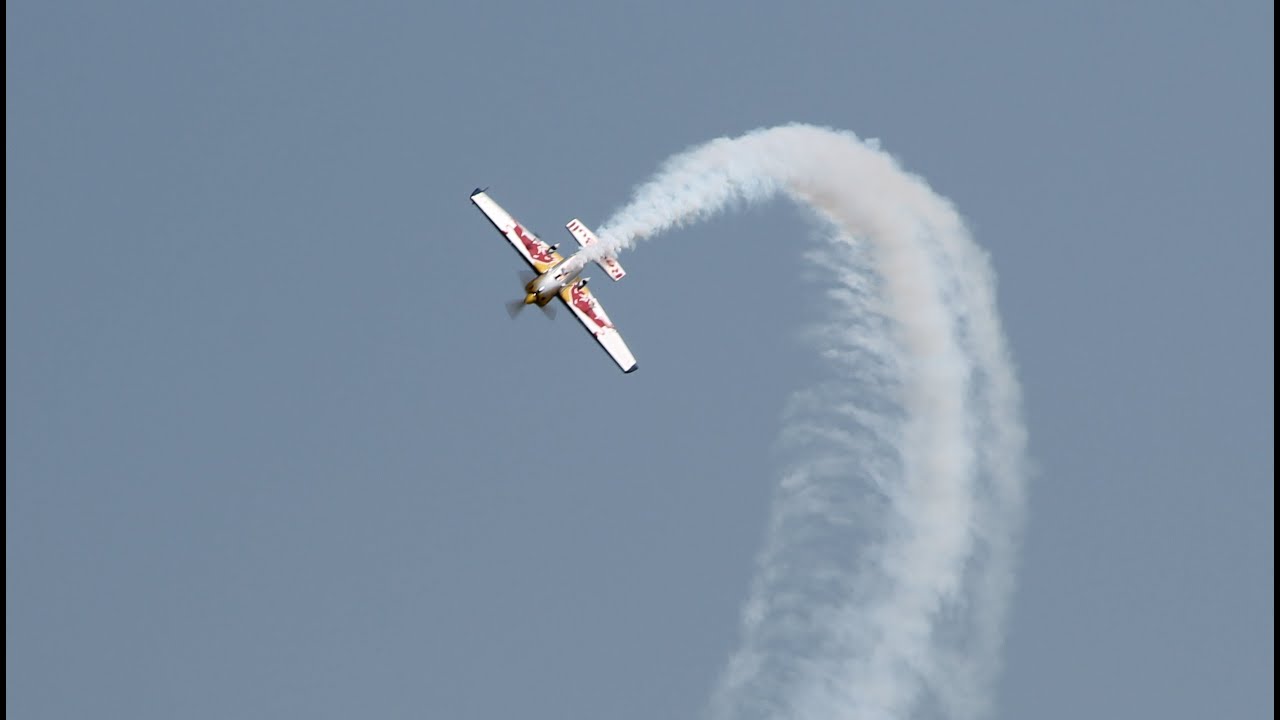 EAA Airventure 2014 (Aviation Paradise) Saturday