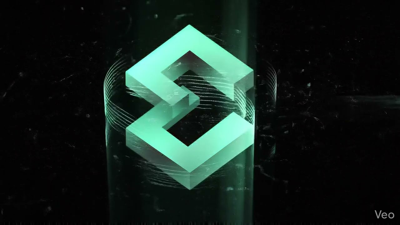 ET