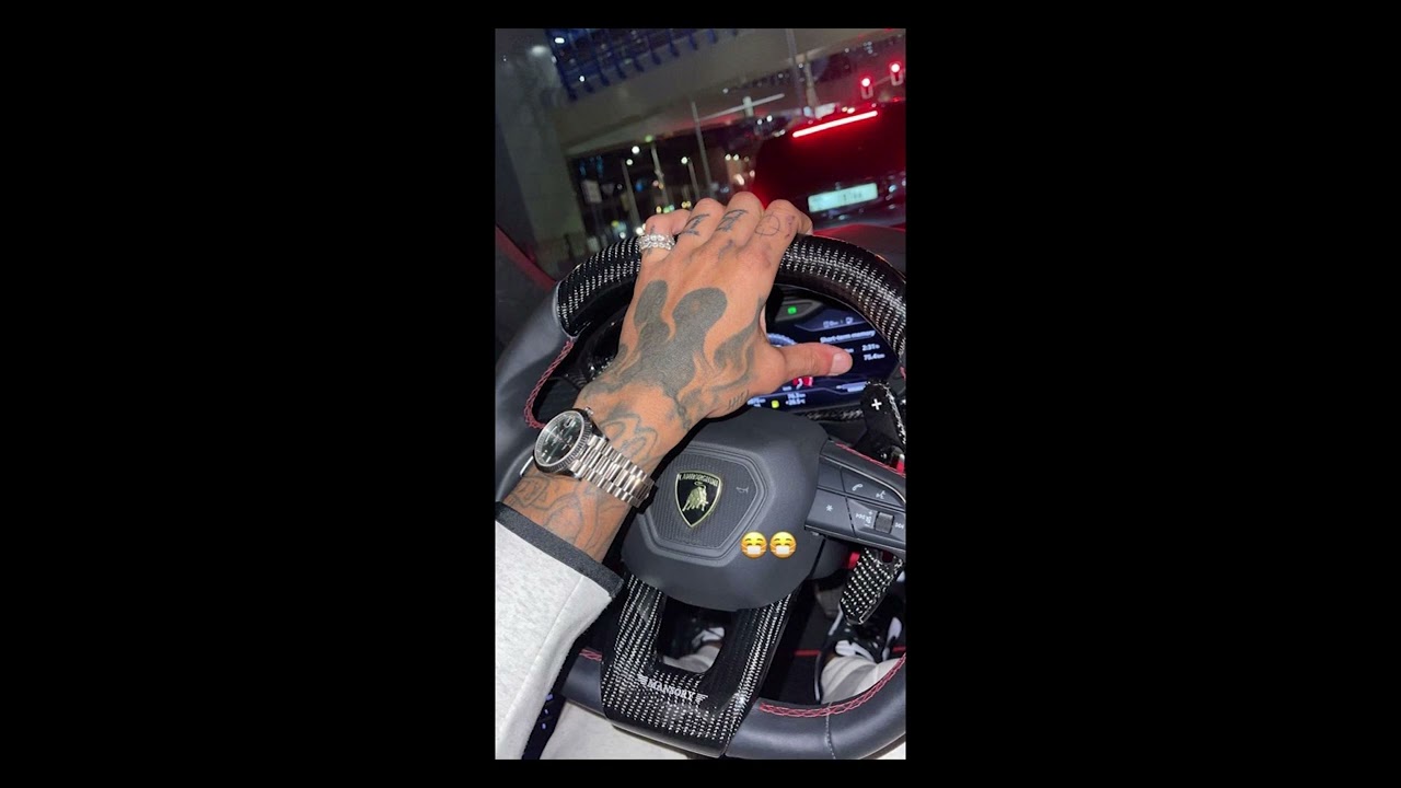 [FREE] Chefin x Yunk Vino x TZ da Coronel - Type Beat 