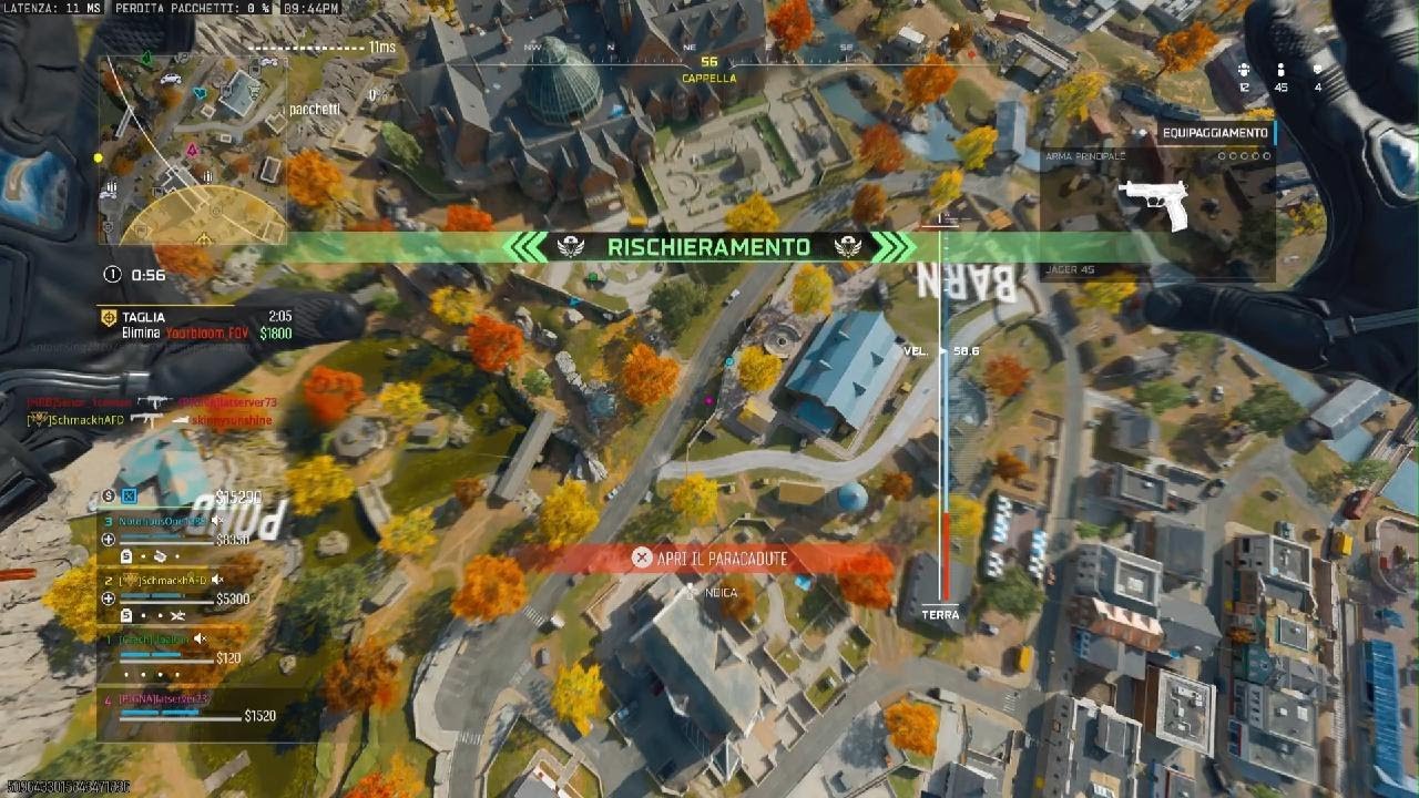 Call of Duty_20260201215617