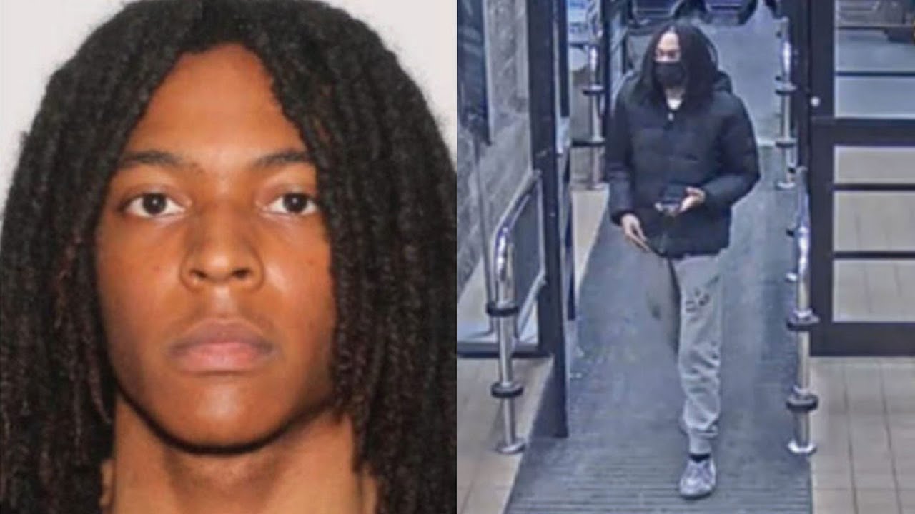 Man accused of making purchases in Maine with stolen debit card numbers pleads guilty