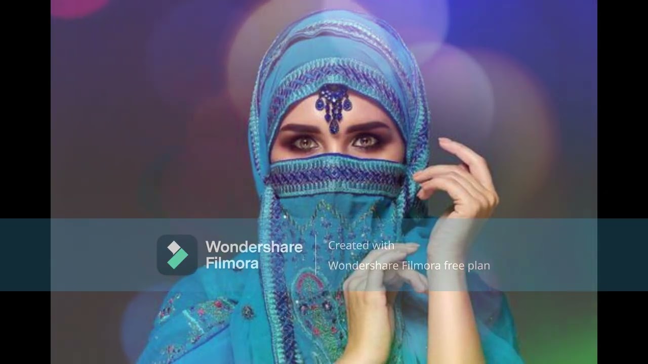 أقراطي هي الأقراطأنتِ لي