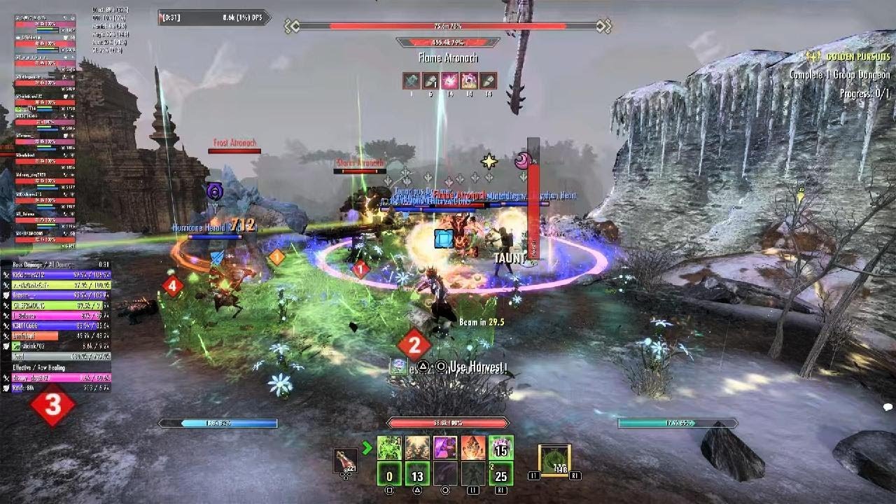 MT/ot Godslayer