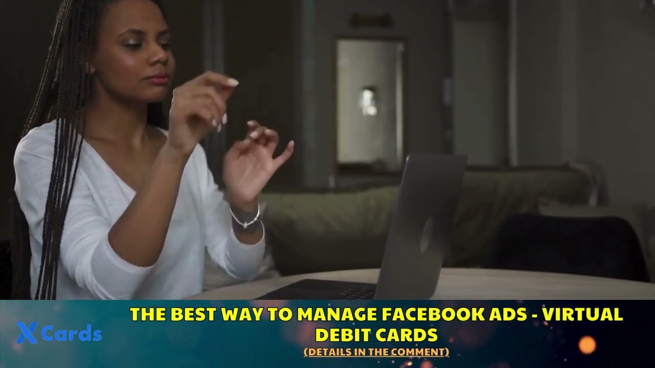 The Best Way to Manage Facebook Ads   Virtual Debit Cards