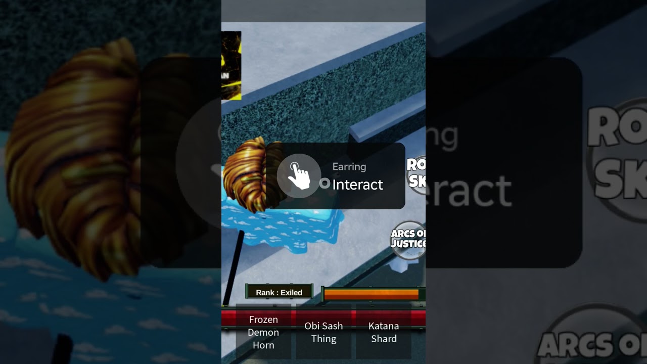 guys i finded earrings in dsba new location!! #roblox #robloxedit #game #dsba #funk #gaming #new