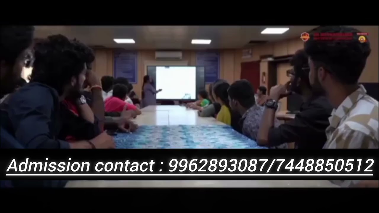 #SriMuthukumaranInstituteOfTechnology#SMITEngineering#SMITStudents#SMITLife#SMITCampus#SMITTech