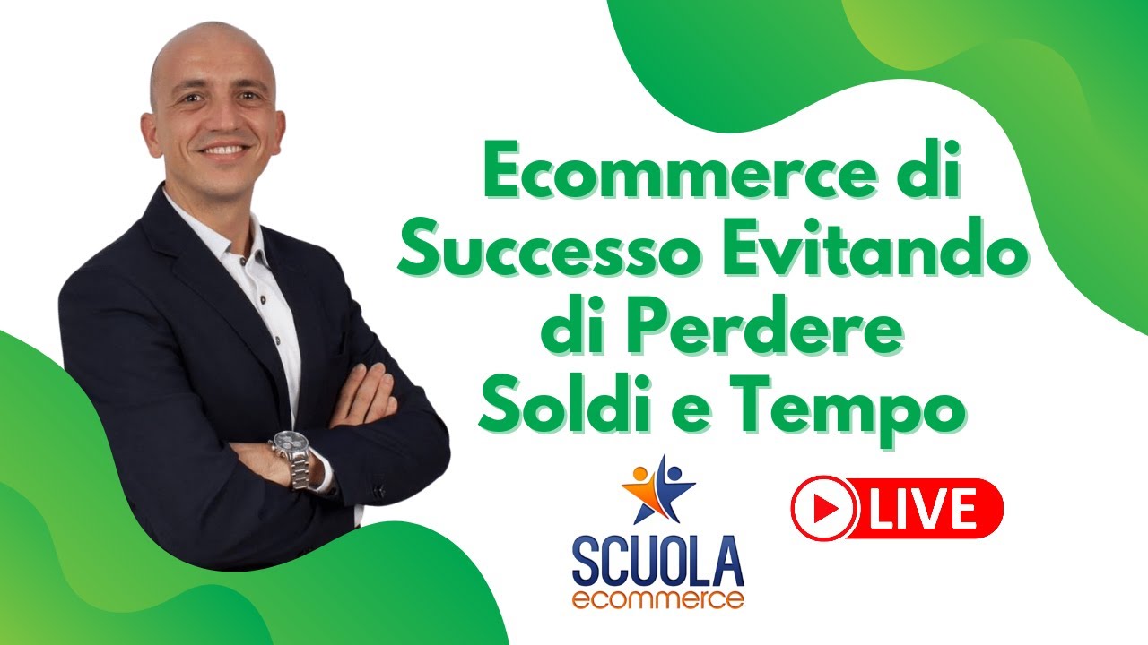 Come Gestire la Crescita del proprio Ecommerce
