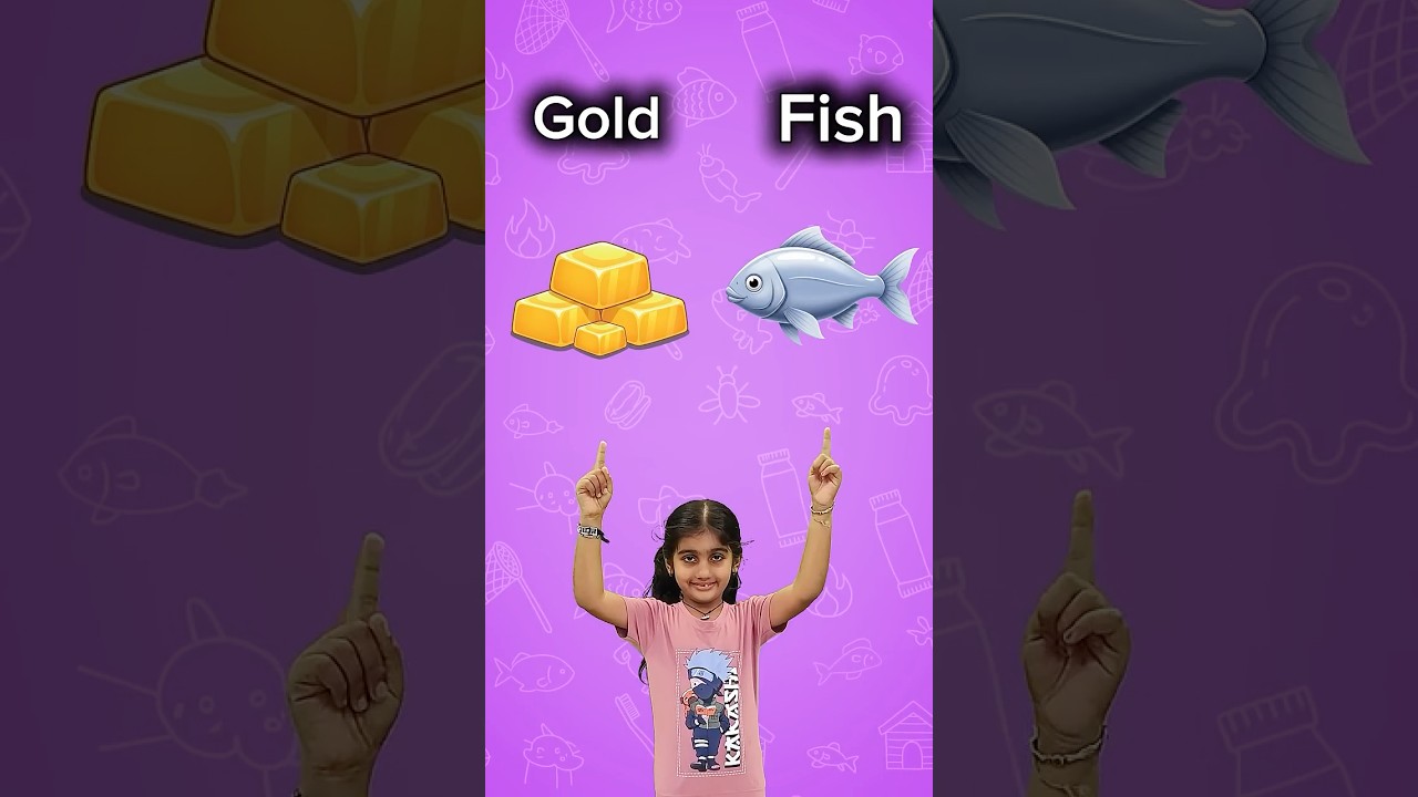 Homeschool Kindergarten Vocabulary | Compound Words for Kids (US/UK)