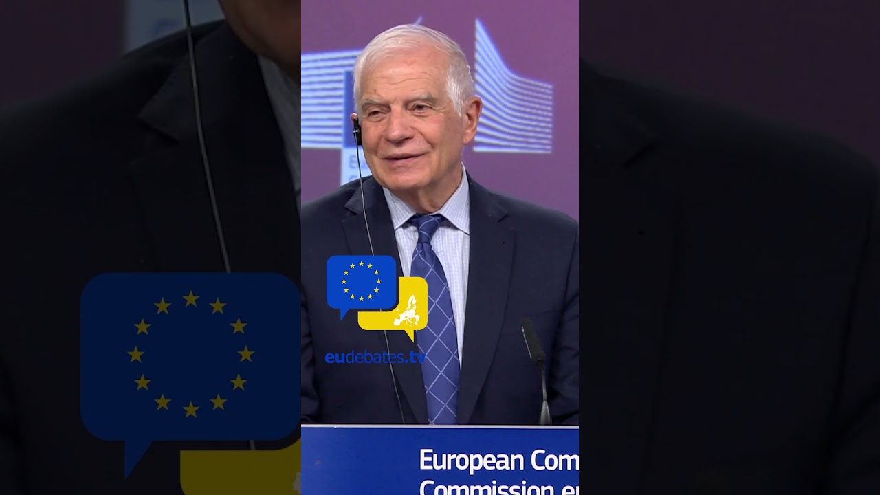 Ukraine applied for EU membership just four days after Russia launched its full scale invasion