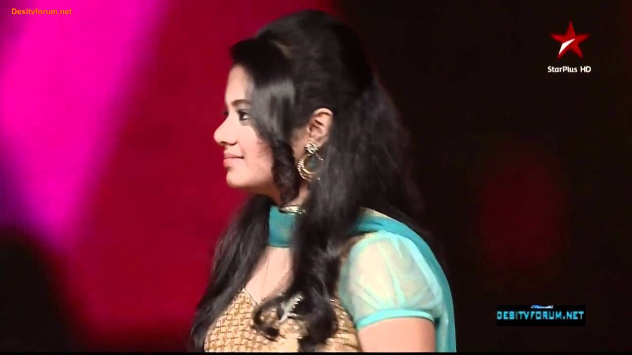 Salaam  Umrao Jaan e Ada
