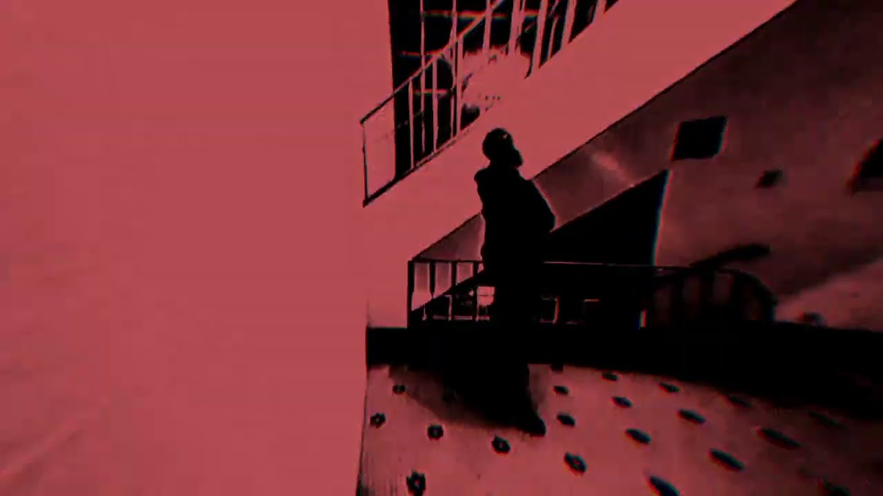 INTRO *prod@blackrafa