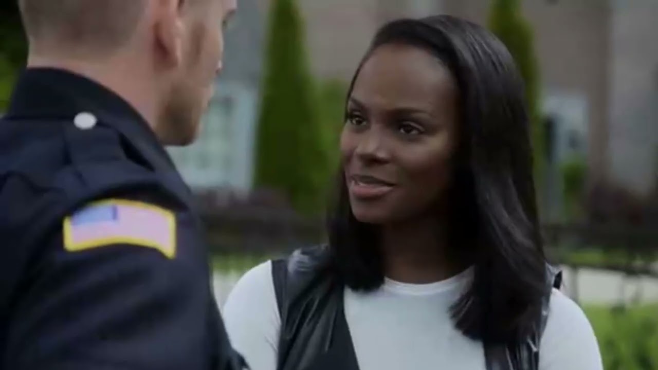 Tyler Perry's The Haves and The Have Nots - SEASON 4 - OUT OF POCKET MOMENTS